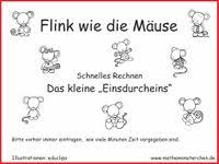 Einmaleins uben mit arbeitsblattern zum ausdrucken arbeitsblatter zum ausdrucken einmaleins einmaleins lernen from i.pinimg.com. Mathemonsterchen Multiplikation Und Division
