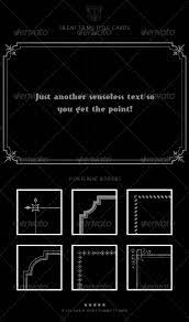 Old Silent Films Title Cards Backgrounds Title Card Silent Film Film Font
