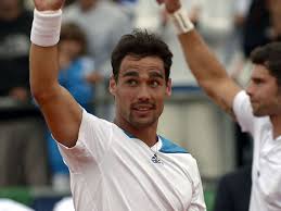 Learn the biography, stats, and games schedule of the tennis player on scores24.live! Fabio Fognini El Tenista Italiano Que Llego A Conquistar Vina Biut Cl