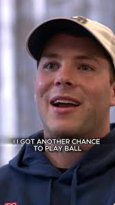 Rich Eisen Talks to Riley Leonard