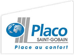 Le kit béton ciré pour sol ou murs de salle de bains & buanderie xxl contient l'ensemble des produits pour la réalisation d'une surface de 50 ou 100 m2 sur une dalle béton, un ragréage, une chape fluide ou anhydrite, un mur en placo ou en syporex. Ø±ÙØ¶ ÙÙŠØ¯ÙŠÙˆ Ø§ØµÙ†Ø¹ Ø§Ø³Ù…Ø§ Cout Plaque De Placo Amazon Boitedremel Com
