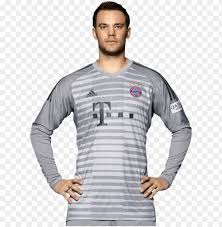 Scroll down below to explore more related manuel neuer, png. Download Manuel Neuer Png Images Background Toppng