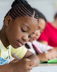 Family Engagement and Leadership Framework