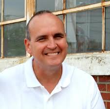 Andy Wenzel Jr. Obituary