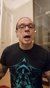 Mini cover reveal for the paperback edition of The Death Watcher , ❤️❤️❤️❤️