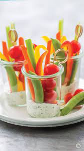 Spinach Herb Dip With Assorted Veggies Tastefully Simple Recipe Dill Dip Recipes Recipes Breakfast Recipes Easy
