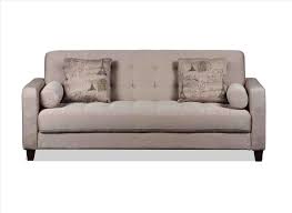 Cheap Sofa Beds For Sale Full Size Of Sofa Awesome Bobby Ottoman Sofa Bed Modern Sofa Bed In Nyc Futons Ch Cheap Sofa Beds Cheap Sofas Sofa Bed Melbourne