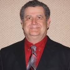 View my verified achievement from ASIS International.