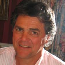 Away i ain't missin' you no matter what i might say. I Ain T Missing You Master 2017 By Zambrelli