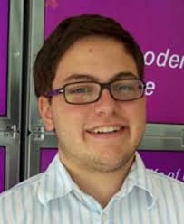 2009 Research Highlights