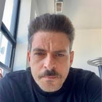 David Barsoum's Instagram, Twitter & Facebook