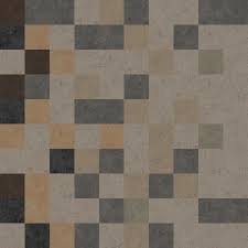 Interface Floor Design Ur102 Bark Ur102 Charcoal Ur102 Ash Ur102 Straw Ur102 Granite Ur102 Sage Modular Carpet Tiles Textured Carpet Floor Design