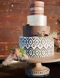 From african figurines to traditional african items such as talking drums, calabash, fruit baskets; 27 Koeke Afrika Ideas African Wedding Cakes African Cake Traditional Wedding Cakes