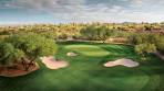 Grayhawk Golf Club: Raptor | Courses | GolfDigest.com