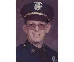 Charles Doty Obituary (2023)