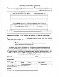 Italian Birth Certificate Translation Template Baby Sleeping Tips In Hindi Singleparenting Parenting Plan Guardianship Single Parenting
