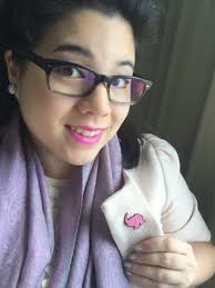 Yvette Griggs (@sourisdyvette)