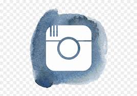 Instagram logo amazing image download. Aquicon Instagram Icon Image Instagram Icons Png Transparent Free Transparent Png Clipart Images Download