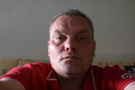 Marc CHARDONNIER, 58 ans (PARIS)