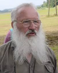 Procurement and Development of biotopes in Northern Bavaria