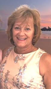 Kilgore Funeral Home