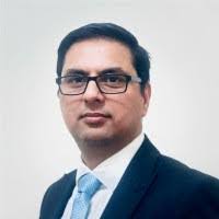 Sam Arora's Instagram, Twitter & Facebook