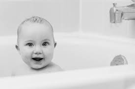 Delicious Black & White Photo Essentials