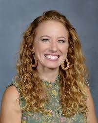 Ester Gray's Instagram, Twitter & Facebook