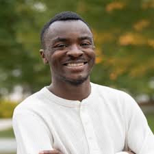 Griot Pro, an AI-Driven Film Production Management Platform