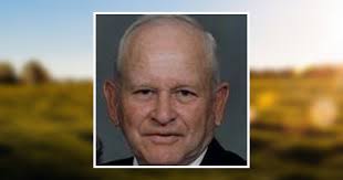 Linden Myers Obituary May 31, 2008