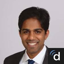 Best Alcohol use disorders Doctors in Allen Park, MI