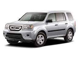 Losing the key to your mazda doesn't mean you have to tow your car to the nearest dealership. 2010 Honda Pilot Reviews Ratings Prices Consumer Reports
