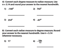 Pin On Practices Worksheets