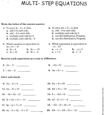 It is very helpful to have these sorts of worksheets when you need a solution. Solving Polynomial Equations Worksheet Answers Promotiontablecovers