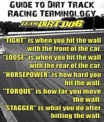 Motor racing is an incredible sport. 900 Racing Quotes Ideas Racing Quotes Racing Dirt Racing