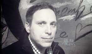 Brian Wygal's Instagram, Twitter & Facebook