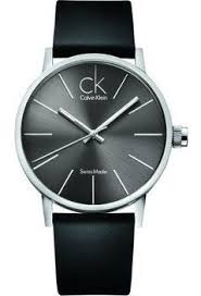 With their soft cotton finishes and intricate stitching, they're both functional and stylish. Montre Bracelet Quartz Comparer Les Prix Avec Le Guide Kibodio Montre Calvin Klein Montre Montre Bracelet