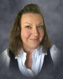 Tara Workman Obituary (2025)