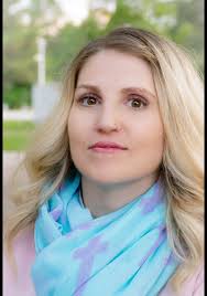 Obituary for Stephanie Ann (Hoppe) Dosch