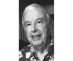 John LeRoy Obituary (2023)