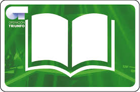 2 tabla comparativa de los mejores tenis blancos el corte ingles en relación calidad y precio. Ot El Juego De Mesa Educa Borras