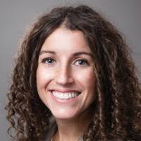 Kristie Gaibler (McClosky)