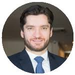 Leandro Cabral e Silva no Migalhas