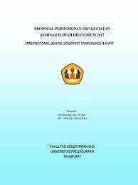 We did not find results for: 015 Removable Space Regainer Laporan Kasus Ortodonsi Mulut