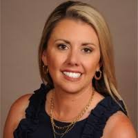 Greg Arbuckle Email & Phone Number