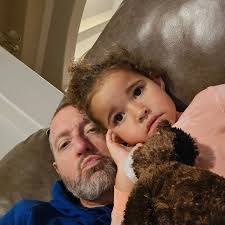 Gavin Dawson (@gdawson) • Facebook