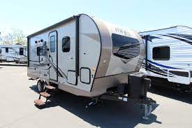 Maybe you would like to learn more about one of these? 2019 Forest River Rockwood Mini Lite 2104s Murrieta Klr006a Giant Rv