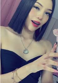 Videone evxliinn1 (@evxliinn1) nganggo Secunena