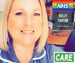 Lacey Newberry's Instagram, Twitter & Facebook