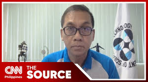 Jun 22, 2021 · the 2022 kia soul strides into its new model year with a few small but notable updates. The Source Phivolcs Director Renato Solidum